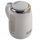Ấm đun nước siêu tốc 1,7 lít Cuckoo CK-173W - Hàng chính hãng
