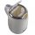 Ấm đun nước siêu tốc 1,7 lít Cuckoo CK-173W - Hàng chính hãng