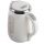 Ấm đun nước siêu tốc 1,7 lít Cuckoo CK-173W - Hàng chính hãng