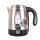 Ấm đun nước siêu tốc 1.7 lít Elmich KES-6868 - Hàng chính hãng