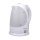 Ấm đun nước siêu tốc 2 lít Smartcook Elmich 6869 - Hàng chính hãng