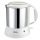 Ấm đun nước siêu tốc Bosch TWK1201N - Hàng chính hãng