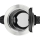Ấm đun nước siêu tốc Bosch TWK7101GB - Hàng chính hãng
