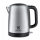 Ấm đun nước siêu tốc Electrolux EEK1505S - Hàng chính hãng