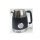 Ấm đun nước siêu tốc Matika MTK-1869 - Hàng chính hãng