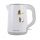 Ấm đun nước siêu tốc Smartcook Elmich KES-0219 - Hàng chính hãng