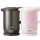 Ấm đun nước siêu tốc Zojirushi CK-EAQ10 - Hàng chính hãng