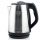 Ấm đun nước Smartcook Elmich KES-3855 - Hàng chính hãng