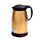Ấm đun siêu tốc 1.5 lít Trường Thọ BA86BF  - Hàng chính hãng
