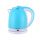 Ấm đun siêu tốc Apechome APH-ST05S - Hàng chính hãng