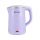 Ấm đun siêu tốc Apechome APH-ST23S - Hàng chính hãng