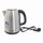 Ấm đun siêu tốc AQUA AJK-F765 - Hàng chính hãng