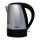 Bình đun siêu tốc Aqua AJK-F776ST - Hàng chính hãng