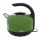 Ấm đun siêu tốc Aqua AJK-F795 - Hàng chính hãng