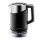 Ấm đun siêu tốc Cuckoo CK-A170T - Hàng chính hãng