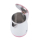 Ấm đun siêu tốc Elmich Smartcook 1.5 lít KES-3862 - Hàng chính hãng