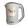 Ấm đun siêu tốc Fujika FJ-ST23  - Hàng chính hãng