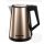 Ấm đun siêu tốc Fujika FJ-ST29 - Hàng chính hãng