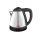 Ấm đun siêu tốc Gali GL-0012A - Hàng chính hãng