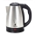 Ấm đun siêu tốc Malanda LK-1318 - Hàng chính hãng