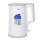 Ấm đun siêu tốc Midea MK-17DW - Hàng chính hãng