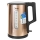 Ấm đun siêu tốc Midea MK-317DW - Hàng chính hãng