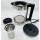 Ấm đun siêu tốc Penhose PH-756 - Hàng chính hãng