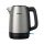 Ấm đun siêu tốc Philips HD9350 - Hàng chính hãng