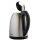 Ấm đun siêu tốc Sanaky AT-18N1 - Hàng chính hãng
