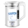 Ấm đun siêu tốc  Smart Choice SCG-K001 - Hàng chính hãng