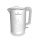 Ấm đun siêu tốc Smartcook Elmich KES-3868  - Hàng chính hãng