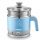 Ấm nấu điện đa năng Tiross TS1366 - Hàng chính hãng