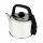  Ấm nước điện Sanyo KTL-8 - Hàng chính hãng