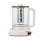 Ấm pha trà đa năng 1.6L Elmich KEE9146 - Hàng chính hãng