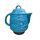 Ấm sắc thuốc Trường Thọ (5 Lít) BA-1188A - Hàng chính hãng