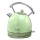 Ấm siêu tốc Arber AST1.8A GREEN - Hàng chính hãng