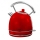 Ấm siêu tốc Arber AST1.8B RED - Hàng chính hãng
