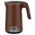 Ấm siêu tốc Asanzo SK-1816 - Hàng chính hãng
