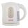 Ấm siêu tốc Cuckoo CK-121W - Hàng chính hãng