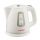 Ấm siêu tốc Cuckoo CK102W - Hàng chính hãng