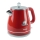 Ấm siêu tốc Gali GL-18E - Hàng chính hãng