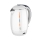 Ấm siêu tốc Hawonkoo KEH-180-W - Hàng chính hãng