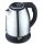 Ấm siêu tốc Inox Day's Sunhouse SHD-1082 - Hàng chính hãng
