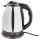 Ấm siêu tốc Inox Day's Sunhouse SHD-1081 - Hàng chính hãng