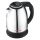 Ấm siêu tốc Inox Happy Time Sunhouse HTD-1081 - Hàng chính hãng