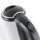 Ấm siêu tốc Inox Happy Time Sunhouse HTD-1081 - Hàng chính hãng