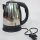 Ấm siêu tốc Inox Happy Time Sunhouse HTD-1088 - Hàng chính hãng