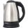 Ấm siêu tốc Inox Sunhouse SHD-1053 - Hàng chính hãng