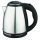 Ấm siêu tốc Inox Sunhouse SHD-1150 - Hàng chính hãng