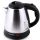 Ấm siêu tốc Inox Sunhouse SHD-1152 - Hàng chính hãng